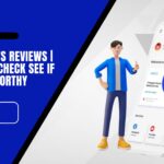 SMMFollows Reviews | Legitimacy Check See If Is It Trustworthy