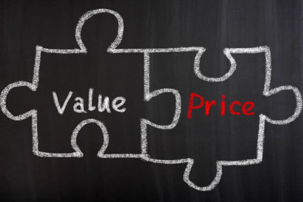 Pricing without Compromise