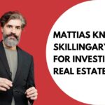 Mattias Knutsson Skillingaryd 1 The Top News Break